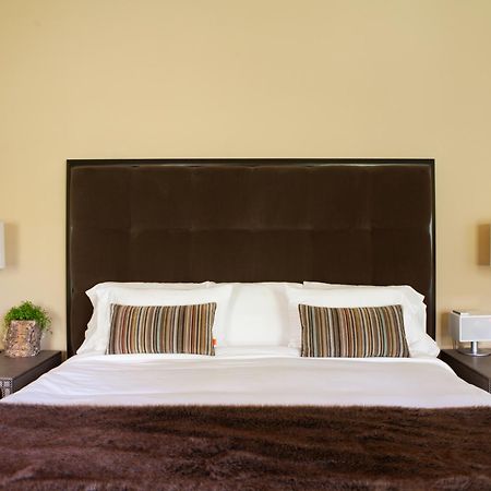 Wydown Hotel St. Helena Ngoại thất bức ảnh