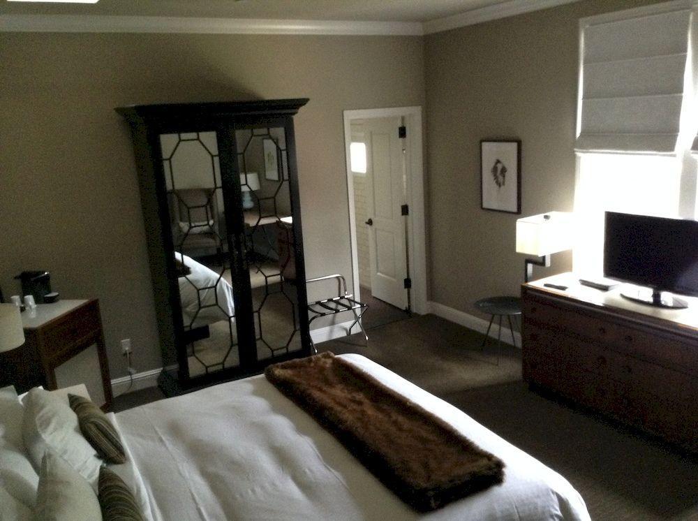 Wydown Hotel St. Helena Ngoại thất bức ảnh