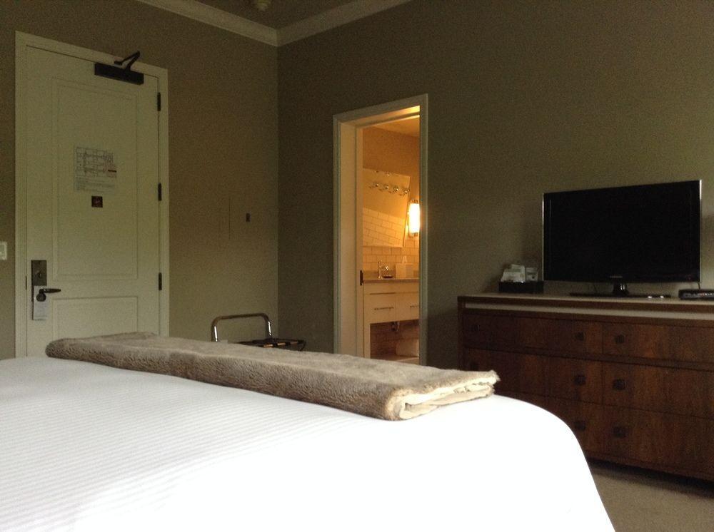 Wydown Hotel St. Helena Ngoại thất bức ảnh