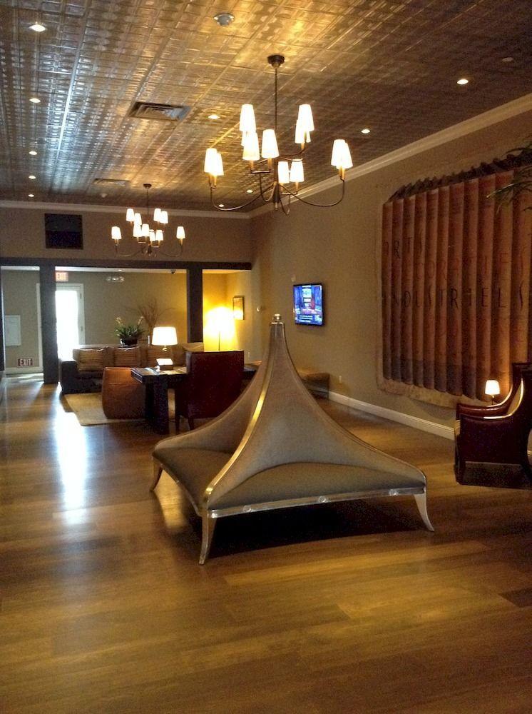 Wydown Hotel St. Helena Ngoại thất bức ảnh