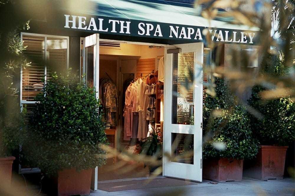 Wydown Hotel St. Helena Ngoại thất bức ảnh